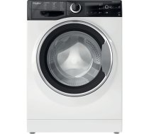 Whirlpool WRBSB 6249 S EU 231086945 (8003437641923) ( JOINEDIT79625944 ) Veļas mašīna