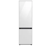 Samsung RB38C7B6D12/EF 241087815 (8806094990430) ( JOINEDIT80191903 ) Ledusskapis