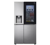LG GSXV91PZAE 241088462 (8806091424624) ( JOINEDIT79625862 ) Ledusskapis