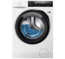 Electrolux SteamCare 700 veļas mašīna ar žāvētāju 9kg EW7W4492E ( EW7W4492E 241089040 )