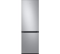 SAMSUNG Ledusskapis ( RB38C600DSA/EF 241089059 RB38C600DSAEF ) Ledusskapis