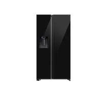 Samsung RS70F64KEBEO 903022366 (8806097264552) ( JOINEDIT79625824 ) Ledusskapis
