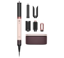 Dyson HS09 Airwrap T1/T2 ( 5025155112656 598757-01 925000777 AIRWRAP.COANDA.PINK HS09 Pink ) Matu veidotājs