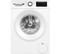 Bosch WGG246Z1SN 925000828 (4242005534418) ( JOINEDIT80000503 ) Veļas mašīna