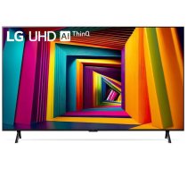 TV SetLG98 "4K Ultra HD3840 x 2160 pixelsFlat16:9LED98UT91006LA ( 98UT91006LA 925000964 98UT91006LA.AEUQ ) LED Televizors