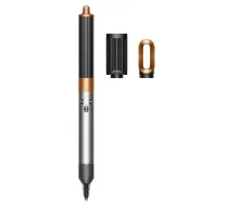 Dyson HS02 Airwrap Origin 925001869 (5025155117729) ( JOINEDIT84297406 )
