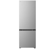 LG GBBW322DPY 925002325 (8806096604472) ( JOINEDIT87099488 ) Ledusskapis