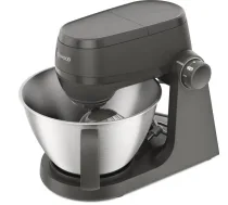 Kenwood KHC30.070GY 925002361 (5011423012001) ( JOINEDIT86852458 ) Virtuves kombains