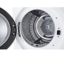 LG WT1210WWF 925002433 (8806096136287) ( JOINEDIT87240251 ) Veļas mašīna