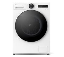 LG F4X7011TWB 925002561 (8806096111413) ( JOINEDIT87421272 ) Veļas mašīna