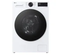 LG F2X50S9TLB 925002699 (8806096632895) ( JOINEDIT88216855 ) Veļas mašīna