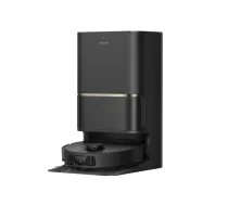 DREAME L50 Ultra AE Black 6979181920657 (6979181920657) ( 6979181920657 925003458 RLL51SE-BLACK ) robots putekļsūcējs