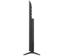 LG 55QNED70B3C 4K QNED MiniLED 925003947 (8806096713457) ( JOINEDIT92370551 )