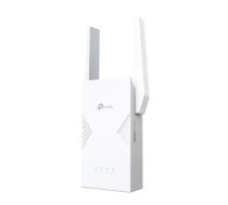 TP-LINK RE235BE BE3600 Wi-Fi 7 Range Extender ( RE235BE 1210002601443 O1210002601443 ) Access point