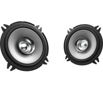 Car speakers KENWOOD KFC-S1356 ( KFC S1356 ) auto skaļruņi