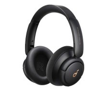 Anker Life Q30 Bezvadu Austiņas ( A3028313 )