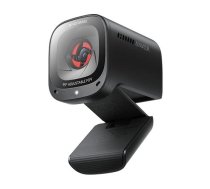 Anker A3369011 webcam 2048 x 1080 pixels USB Black ( A3369011 100490640 ) web kamera