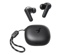 Soundcore R50i v2 black ( A3949G12 ) Mobilais Telefons
