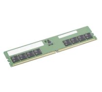Lenovo ThinkStation 32GB DDR5 4800MHz UDIMM Memory ( 4X71N34265 ) operatīvā atmiņa