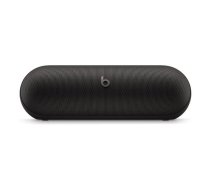 Wireless speaker Bluetooth Beats Pill matte black ( MW443EE/A )