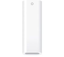 APPLE USB-C to Apple Pencil Adapter ( MWML3ZM/A )
