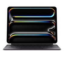 Apple Magic Keyboard Tastatur og folio-kasse Saks Ja Kablet Dansk Apple 13-inch iPad Pro ( MWR53DK/A )
