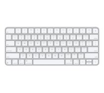 Magic Keyboard - US English ( MXCL3LB/A ) Planšetes aksesuāri