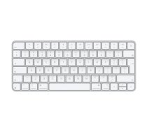 Magic Keyboard - International English ( MXCL3Z/A ) Planšetes aksesuāri
