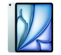 Apple iPad Air 13" M3 512 Gt WiFi + 5G 2025 sininen ( MCJA4KN/A )