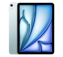 Apple iPad Air 11" M3 128 Gt WiFi + 5G 2025 sininen (MCFW4) ( MCFW4KN/A )