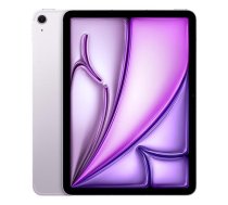Apple iPad Air 11" M3 128 Gt WiFi + 5G 2025 violetti (MCFY4) ( MCFY4KN/A )