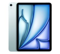 Apple iPad Air 11" M3 256 Gt WiFi 2025 sininen (MCA34) ( MCA34KN/A )
