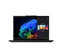 Lenovo ThinkPad T14 AMD G6 14" RAI-7-P-350 32/1TB WUXGA W11P ( 21QJ00DVGE ) Portatīvais dators