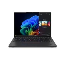 Lenovo ThinkPad X13 AMD G6 13" RAI-5-P-350 32/1TB WUXGA W11P ( 21RM002NGE ) Portatīvais dators