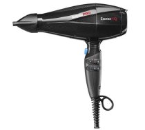 BaByliss BAB6990IE ( BAB6990IE 3030050165210 ) Matu fēns