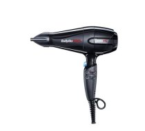 BaByliss BAB6970IE ( BAB6970IE 3030050165227 ) Matu fēns