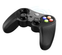 iPega PG-9078 Bezvadu Spēļu Kontrolieris ar Bluetooth 4.0 Priekš / IOS / Android / PC / Smart TV ( PG 9078 ) spēļu konsoles gampad