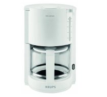 Krups F 309 01 ProAroma ( F 309 01 PROAROMA 3045386368594 F30901 F3090110 ) Kafijas automāts