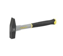 Stanley by Black Decker STHT0-51907 Schlosserhammer 3253560519070 ( STHT0 51907 )