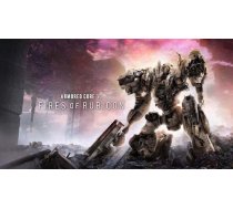 Armored Core VI Fires of Rubicon /PS5 ( 3391892026634 )