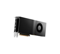 Pny nvidia quadro rtx 5000 ada fh 32gb gddr6 pcie 4.0 x16 vcnrtx5000ada-sb ( VCNRTX5000ADA SB 3536403396459 )