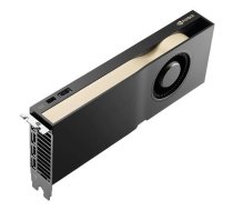 PNY Quadro RTX PRO 4500 Blackwell 32GB GDDR7 4xDP ( VCNRTXPRO4500 PB ) video karte