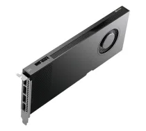PNY RTX PRO 4000 Blackwell NVIDIA 24 GB GDDR7 (3536403403539) ( VCNRTXPRO4000 PB ) video karte