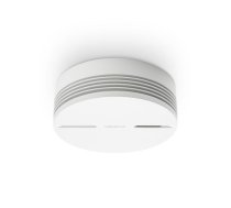 Netatmo NA-NSA-EC Interconnectable Wireless connection ( NSA EC )