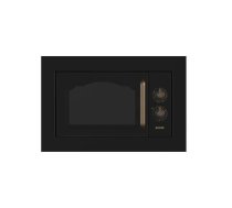 Gorenje BM235CLB ( 3838942143397 19108538 BM235CLB Z039478 )