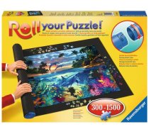 Ravensburger Roll your Puzzle -palapelimatto 300-1500 palaa ( 10517956 17956 5 179565 4005556179565 )