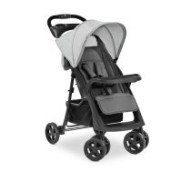 Hauck Shopper Neo II -matkarattaat Grey ( 14916 149164 )