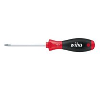 Wiha wkretak softfinish torx® z trzonem okraglym t20 x 100 mm ( 1302743 1292 01292 )