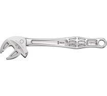 WERA 6004 Joker XL self-setting Spanner ( 05020104001 6004 Joker XL WE05020104001 )