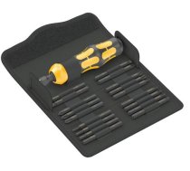 Wera Kraftform Compact 900 Set 1 ( 05018110001 4013288222176 )